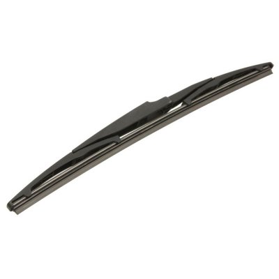 BOSCH Balai d'essuie-glace  3 397 011 667