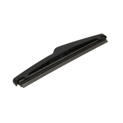 BOSCH Balai d'essuie-glace  3 397 011 963