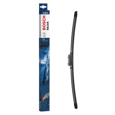 BOSCH Balai d'essuie-glace  3 397 013743