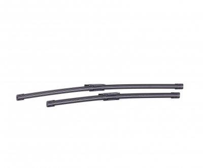 BOSCH Balai d'essuie-glace  3 397 014 248