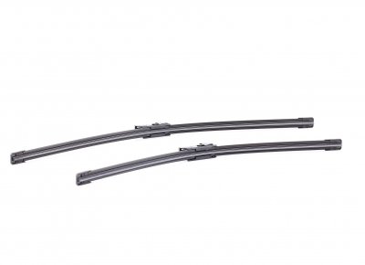 BOSCH Balai d'essuie-glace  3 397 014 315