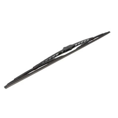 BOSCH Balai d'essuie-glace  3 397 018 170 Twin Truck N70 700mm 1 pi&egrave;ce