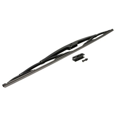 BOSCH Balai d'essuie-glace  3 397 018 191 Twin Truck N91 901mm 1 pi&egrave;ce
