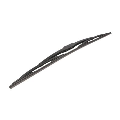 BOSCH Balai d'essuie-glace  3 397 018 963 Twin Truck N65 650mm 1 pi&egrave;ce
