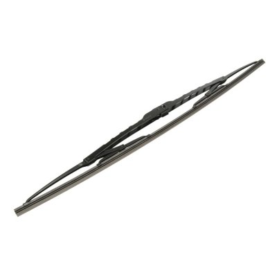 BOSCH Balai d'essuie-glace  3 397 018 965 Twin Truck N55 550mm 1 pi&egrave;ce