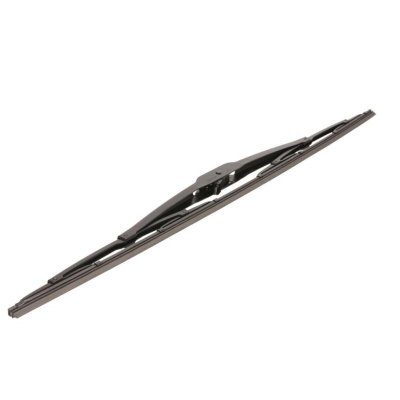 BOSCH Balai d'essuie-glace  3 397 018 966 Twin Truck 600mm 1 pi&egrave;ce