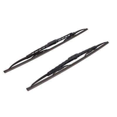 BOSCH Balai d'essuie-glace  3 397 118 406 Twin 533S 530+475mm 2 pi&egrave;ce