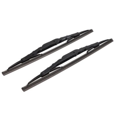 BOSCH Balai d'essuie-glace  3 397 118 700 Twin 340 340+340mm 2 pi&egrave;ce