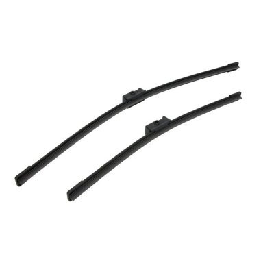 BOSCH Balai d'essuie-glace  3 397 118 972