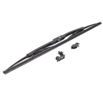 DENSO Balai d'essuie-glace  DM-045 450 mm 1 pi&egrave;ce