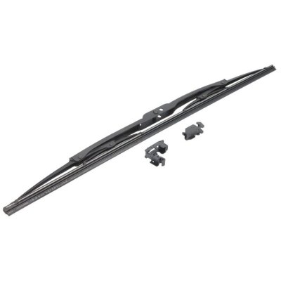 DENSO Balai d'essuie-glace  DM-048 475 mm 1 pi&egrave;ce