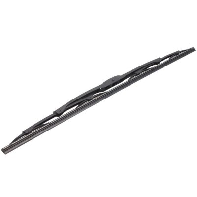 DENSO Balai d'essuie-glace  DM-053 525 mm 1 pi&egrave;ce