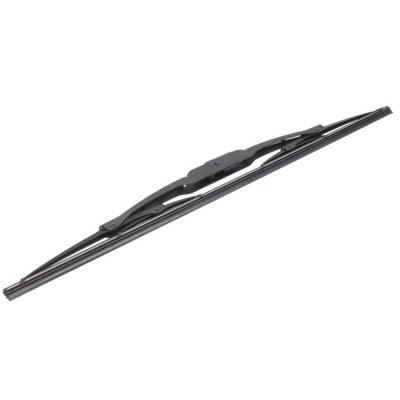 DENSO Balai d'essuie-glace  DM-548 475 mm 1 pi&egrave;ce