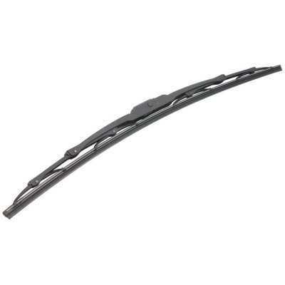 DENSO Balai d'essuie-glace  DM-653 525 mm 1 pi&egrave;ce