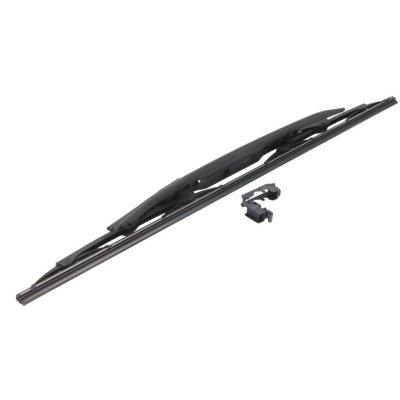 DENSO Balai d'essuie-glace  DMS-553 525 mm 1 pi&egrave;ce