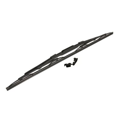 DENSO Balai d'essuie-glace  DMS-560 600 mm 1 pi&egrave;ce