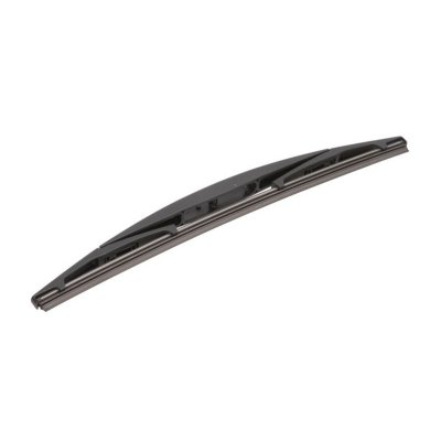 DENSO Balai d'essuie-glace  DRA-030 300 mm 1 pi&egrave;ce