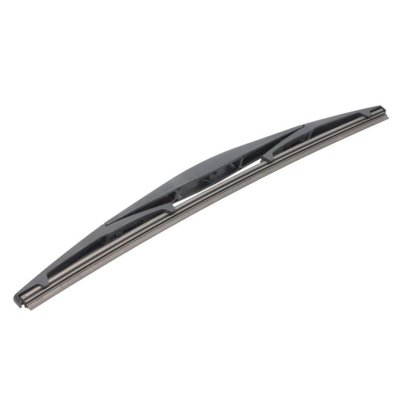 DENSO Balai d'essuie-glace  DRA-035 350 mm 1 pi&egrave;ce