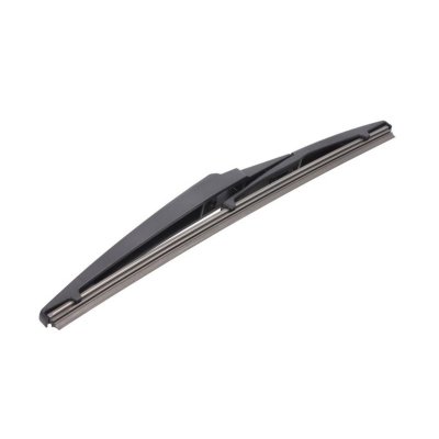 DENSO Balai d'essuie-glace  DRB-030 300 mm 1 pi&egrave;ce