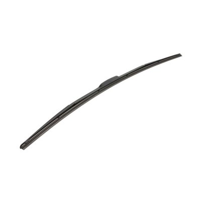 DENSO Balai d'essuie-glace  DU-070L 700mm 1 pi&egrave;ce