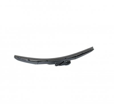 DENSO Balai d'essuie-glace  DUR-043L