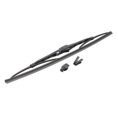 SWF Balai d'essuie-glace  116120 (X1)
