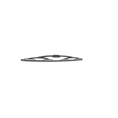 SWF Balai d'essuie-glace  116135 600mm 1 pi&egrave;ce
