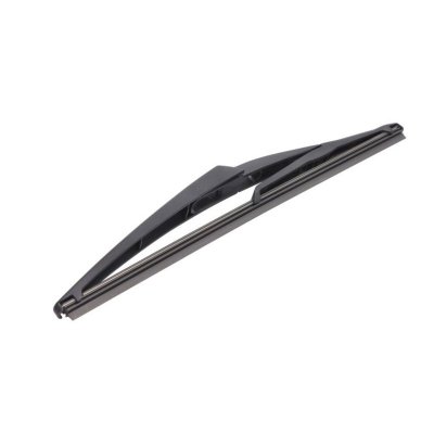 SWF Balai d'essuie-glace  116520 300mm 1 pi&egrave;ce
