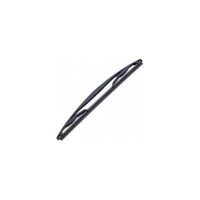 SWF Balai d'essuie-glace  116530 290mm 1 pi&egrave;ce