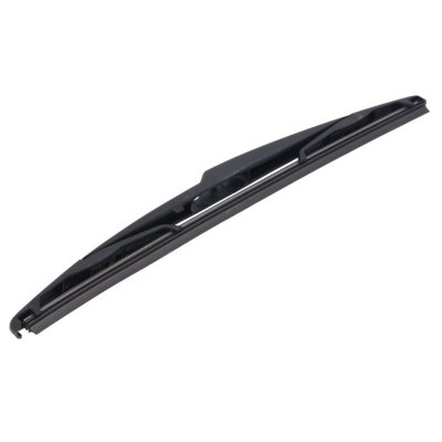 SWF Balai d'essuie-glace  116546 (X1)