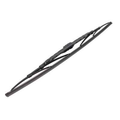SWF Balai d'essuie-glace  116607 530mm 1 pi&egrave;ce