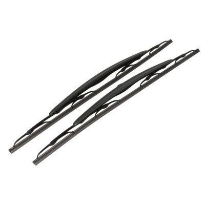 VALEO Balai d'essuie-glace  574277 Silencio VM214 650+650mm 2 pi&egrave;ce