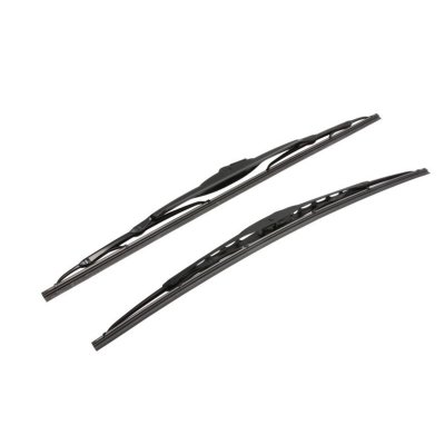 VALEO Balai d'essuie-glace  574290 Silencio VM220 525+475mm 2 pi&egrave;ce