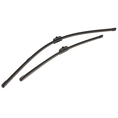 VALEO Balai d'essuie-glace  574709 Silencio Xtrm 650+450mm 2 pi&egrave;ce