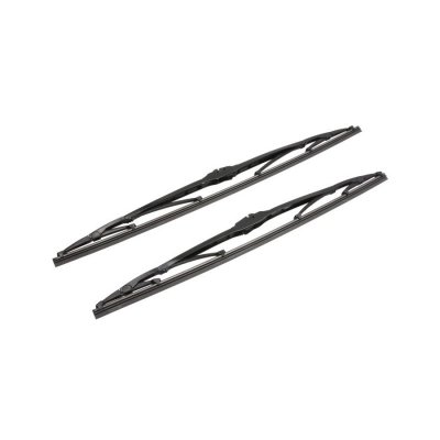 VALEO Balai d'essuie-glace  576012 Compact C5145 510+450mm 2 pi&egrave;ce