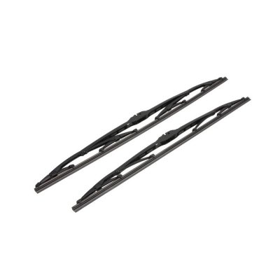 VALEO Balai d'essuie-glace  576014 Compact C5348 530+480mm 2 pi&egrave;ce