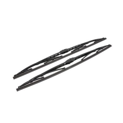 VALEO Balai d'essuie-glace  576015 Compact C5351 530+510mm 2 pi&egrave;ce