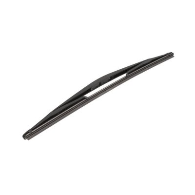 VALEO Balai d'essuie-glace  576055 Compact C40 400mm 1 pi&egrave;ce