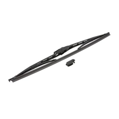 VALEO Balai d'essuie-glace  576082 Compact C41 400mm 1 pi&egrave;ce