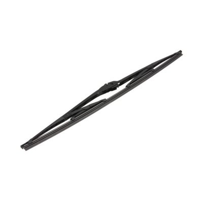 VALEO Balai d'essuie-glace  576083 Compact C45 450mm 1 pi&egrave;ce