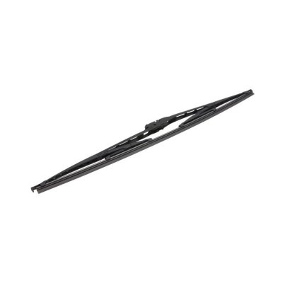 VALEO Balai d'essuie-glace  576085 Compact C48 465mm 1 pi&egrave;ce