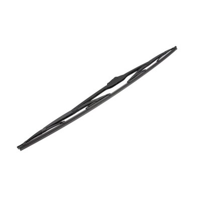 VALEO Balai d'essuie-glace  576095 Compact C65 650mm 1 pi&egrave;ce