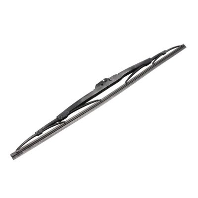 VALEO Balai d'essuie-glace  First Blade 575548 480mm 1 pi&egrave;ce