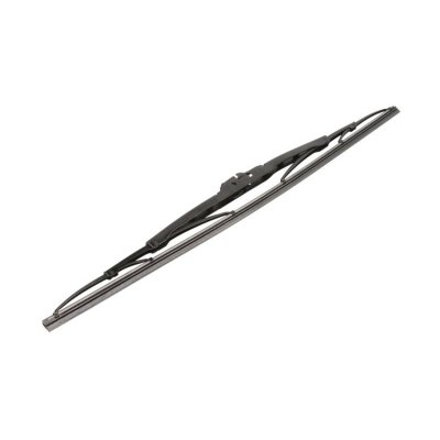VALEO Balai d'essuie-glace  First Blade 575550 500mm 1 pi&egrave;ce