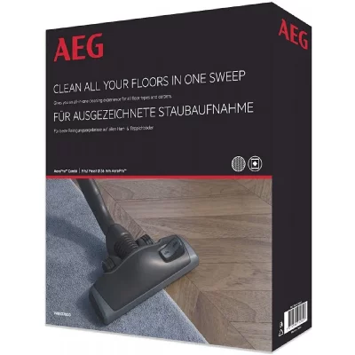 AEG Balai daspirateur  900167065