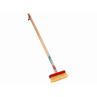 REVEX Balai de cantonnier junior  - 554222