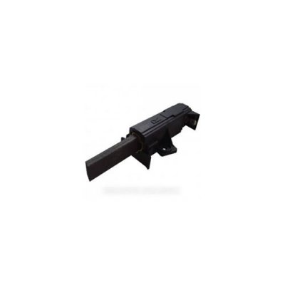FAURE Balai de charbon motor 124 (a l'unite pour lave linge  - 4763084