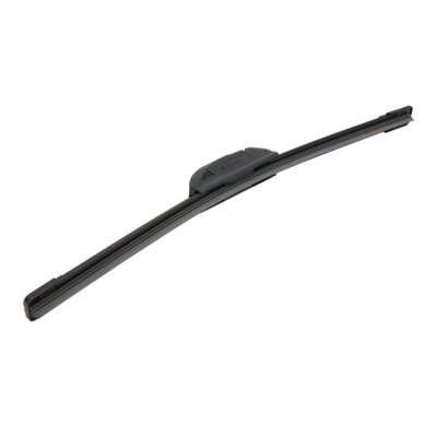 BOSCH Balai dessuie-glace Aerotwin Retro AR15U 