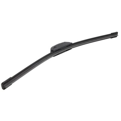 BOSCH Balai dessuie-glace Aerotwin Retro AR19U 