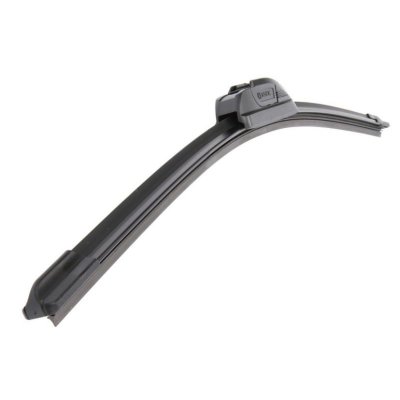 BOSCH Balai dessuie-glace Aerotwin Retro AR20U 